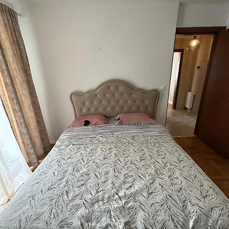 Apartmanwaveslux